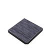 Air Conditioner Filter Activated Carbon Compatible with BYD E5 Pure Electric Car High Quality Replacement Accessories