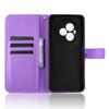 For TCL Nxtpaper 60 Ultra 5G Cover Flip Diamond Wallet Case Anti drop Stand Protection Case for TCL Nxtpaper 60 Ultra Phone Case