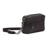Nike Torba na ramię Sherpa, Torba crossbody, Zestaw toreb na ramię, Zestaw w pudełku prezentowym Regularny Unisex Czarny CU6559-010 CW9304-010