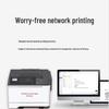 Pantum CP5055DN A4 Color Laser Printer CN plug (adapter included)