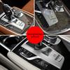 For BMW 7 Series G11 G12 Electronic Handbrake Switch  Parking Switch Assembly 6136819981 2016-