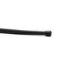 Short Antennas Set for Enhanced Signal Reception Enjoy Clearer Sound Durable