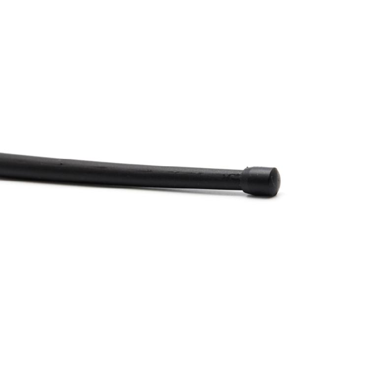 Short Antennas Set for Enhanced Signal Reception Enjoy Clearer Sound Durable