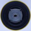 [Daiwa] 22 Sahara C2000SHG Spool Assembly Part No. 100FG