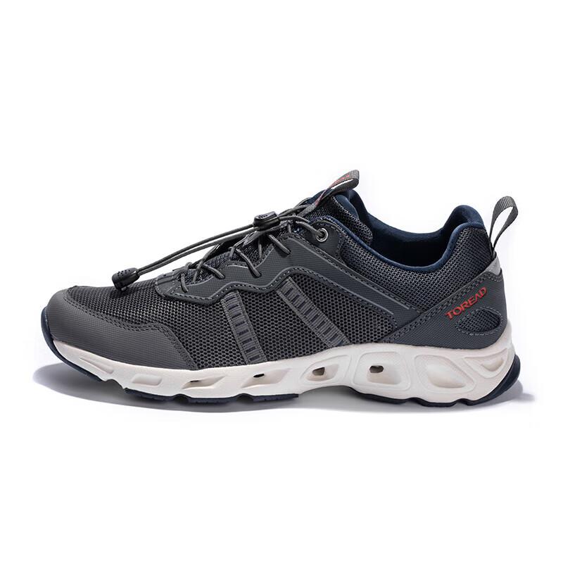 Toread Men s Outdoor Wading & Beach Shoes 42