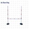 Outdoor Obstacle Course Training Hurdle