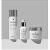 Medicube Red Line 2.0 Plus 3-Piece Acne Care Skincare Set (Red Toner 200ml+ Red Serum 55ml + Red Cream 100ml)