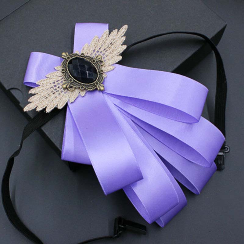 עניבות פרפר אופנתיות לגברים אביזרי גברים עניבה לחולצה מסיבה עניבה צווארית עניבות פרפר פורמליות חתונה חתן סאטן