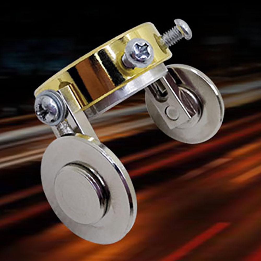 

1×Double Wheel Roller Guide For 40A/PT-31 Plasma Cutter Cutting Torch CUT40 LG40