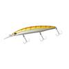 DAIWA Shoreline Shiner Z Set Upper Golden Gigo Lure 97S-DR