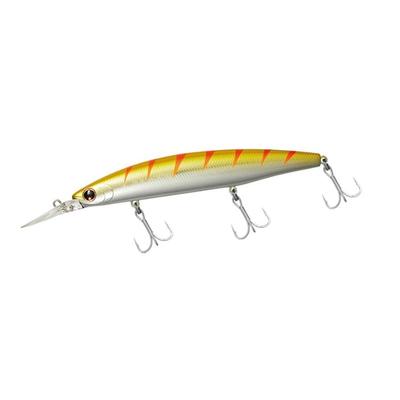DAIWA Shoreline Shiner Z Set Upper Golden Gigo Lure 97S-DR