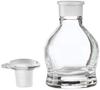 Hirota Glass Original Soy Sauce Dispenser, 100ml, 972-G