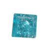 Mechanical Keyboard Replacement Keycaps Fit for Cherry MX Creative Handmade Customized OEM R4 Profile Resin Keycap 1