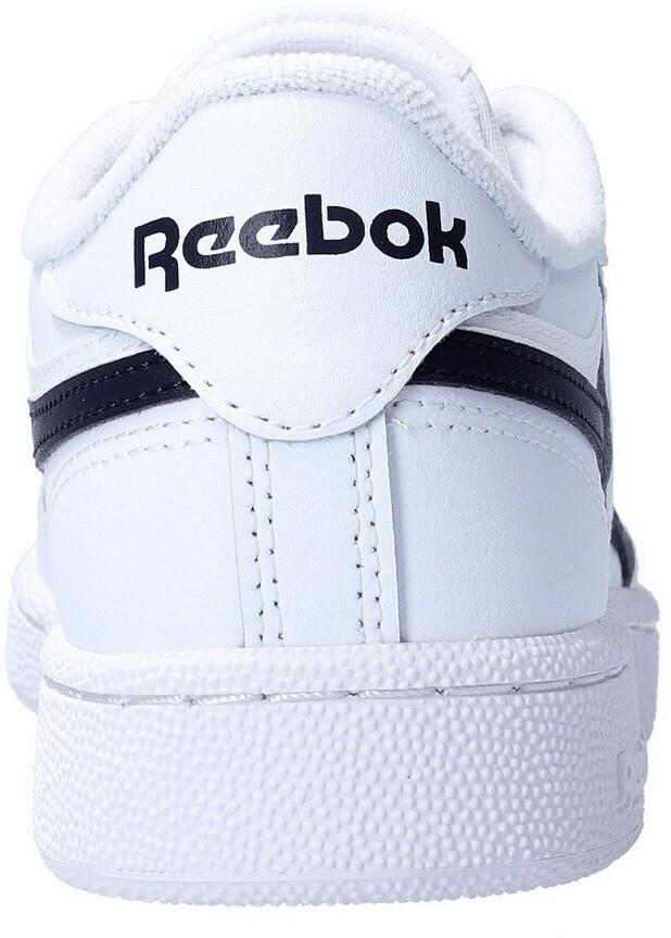 Reebok Club C Revenge Sneakers Midnight Blue White
