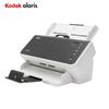 Equipamentos eletrónicos para escritório – Scanners