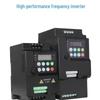 OIMG Grenos Mini Inverter