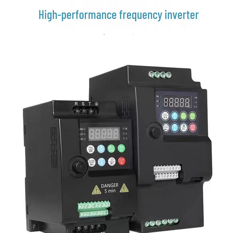 OIMG Grenos Mini Inverter