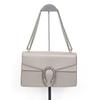 Жіночі сумки – Сумки крос-боді