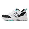 New Balance 708 Wide 'White Black' Women's WX708BT