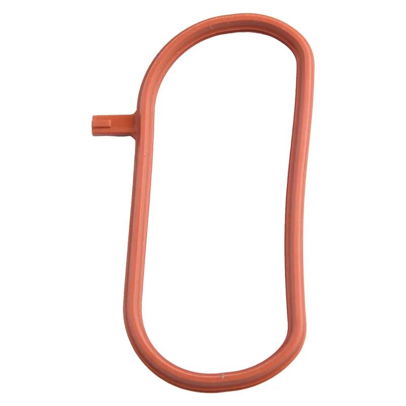 Rubber Gasket OEM Number 17105-5AA-004 4pcs Air Control Valve Interior Accessories Interior Parts Rubber Car None
