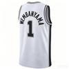 Special Edition No.14 AFL Guernsey - Men & Toddler Rugby Training Vest, Breathable Lightweight Sleeveless Sports Top