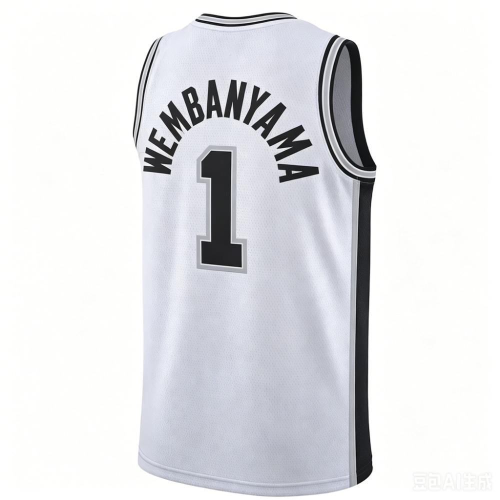 Special Edition No.14 AFL Guernsey - Men & Toddler Rugby Training Vest, Breathable Lightweight Sleeveless Sports Top