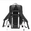 Stylish Large Capacity Casual Business Backpack for Women and College Students