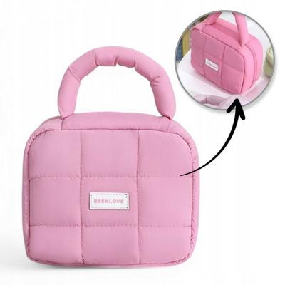 Tools & Accessories – Cosmetic Bags & Cases