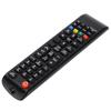 TV Replacement Remote Control Suitable for DB10E DB22D DB32D DB40D DB55E TM1240A LH40DMDSLGA Z TV