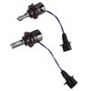Accesorii pentru electronica auto – Cabluri auto, adaptoare, prize