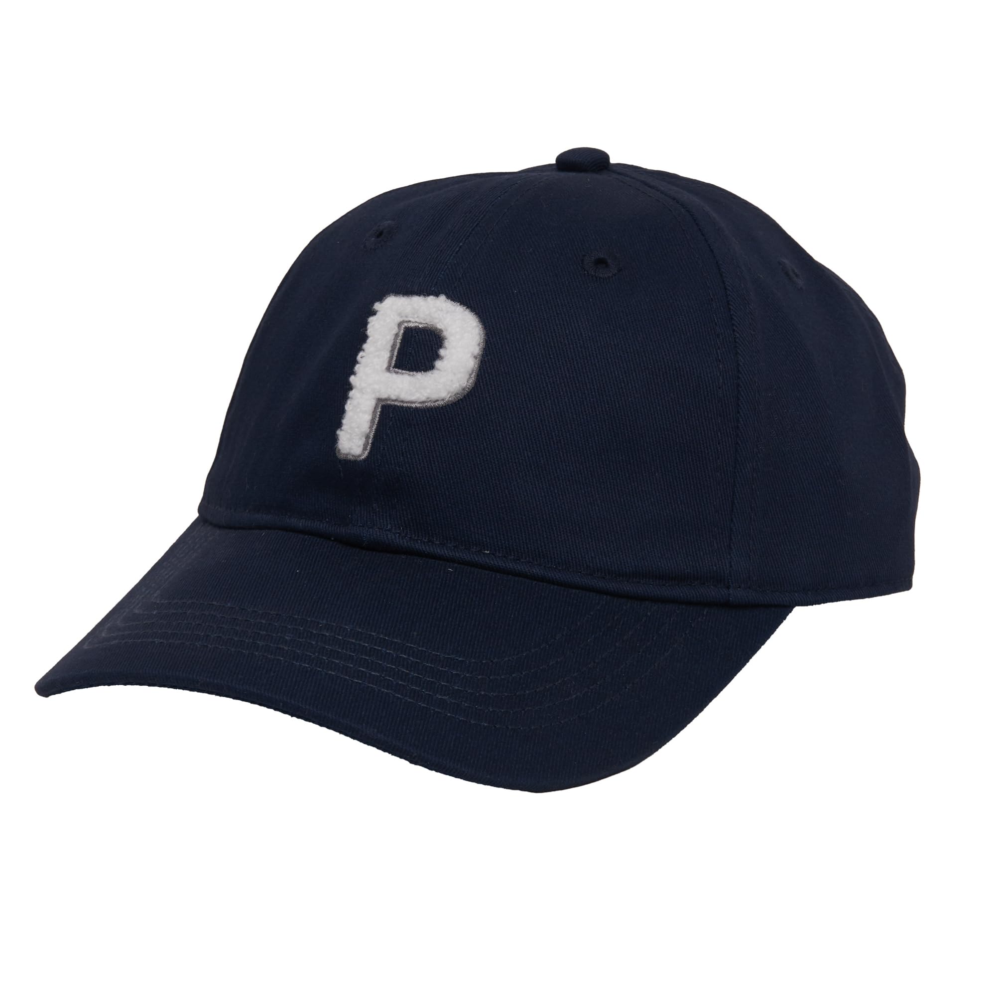 Кепка P W Sagara P Logo [PUMA GOLF] /025779