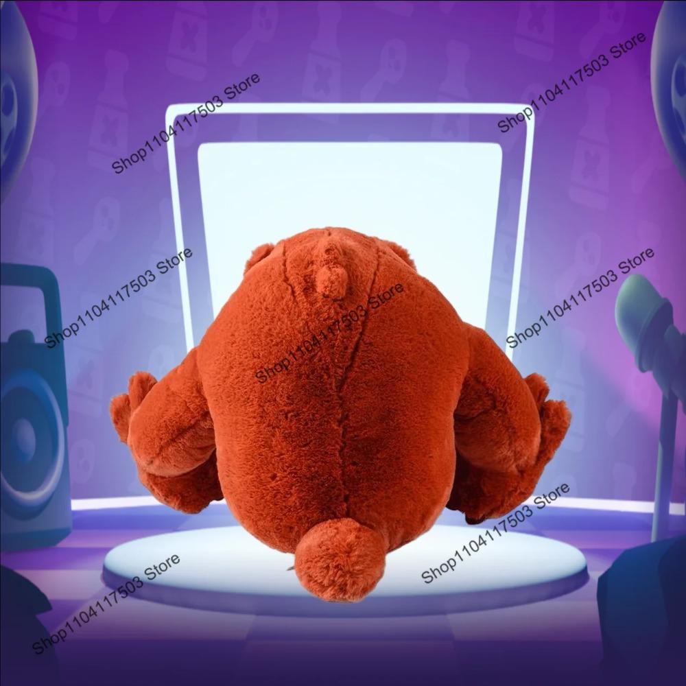 Cosplay NITA Bear Plush Toys Cute Cartoon Stars Plush Toy Stuff Pillow Dolls Game Characters For Children Birthday Gifts