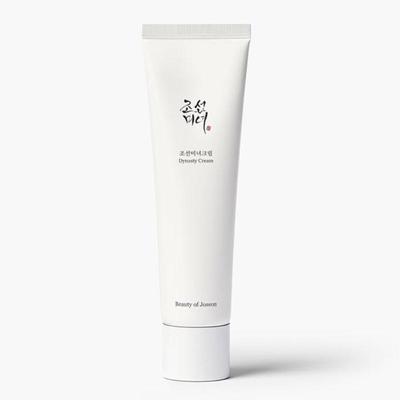 Dynasty Cream Large Size 100ml
