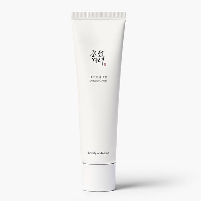Beauty of Joseon Dynasty Cream Large Size 100ml