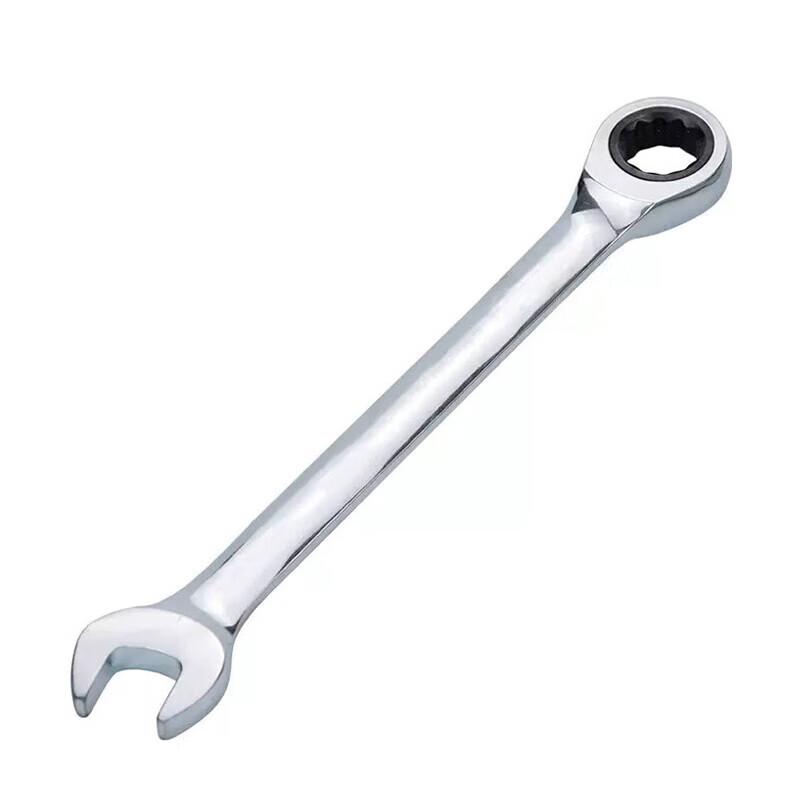 Great Wall Ratchet Combination Wrench