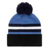 Fan Originals Newcastle 1996 Away Kit Beanie