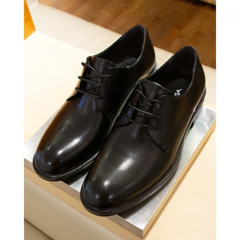 VAINER Men S dreSS ShoeS Black 1f77