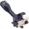 ApplianPar Cruise Control Switch for Toyota 4Runner Avalon Camry Corolla Highlander Prius RAV4 Sequoia Sienna Tacoma Tundra Lexus