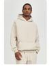 2025 Herren Oversize Dicker Hoodie, Mit Samt gefüttert, Herbst/Winter Kollektion, 350g Trendiger Amerikanischer Stil.