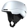 Atomic Helmet Four Amid Lite