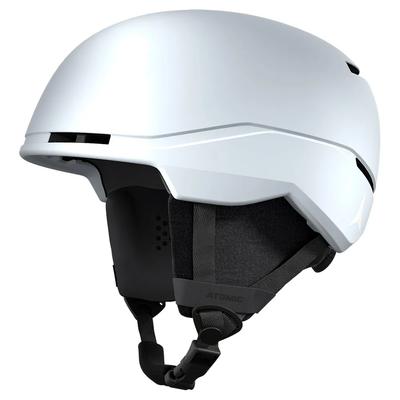 Capacete Atômico Four Amid Lite