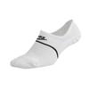 Nike Unisex Ankle Socks CU0692-100
