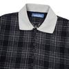 OLOLO Not Your Dad’S Polo
