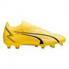 Mens Ultra Match Football Boots