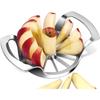 Ustensile pentru fructe și legume – Mașini pentru îndepărtarea miezului din fructe