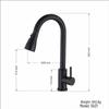 TLXT Kitchen Pull-Out Faucet