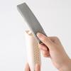 Household Cleaning Mop Portable Mini Mop Folding Absorbent Floor Scrubbing Mop Desk Window Car Glass Cleaning Tool