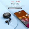 Lenovo TC3304 True Wireless Bluetooth 5.3 Earbuds