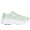 New Balance DomeStic Store Edition Men S Running Shoe Pure Cell Sc Trainer V3 Mrcxcg4