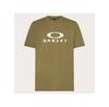 Oakley T-shirt FOA402167